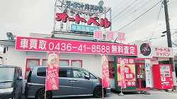 サンプル画像