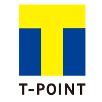 T-POINT